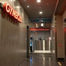 짐박스피트니스 봉천현대시장점 이미지