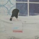 참예쁜당신