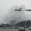 남서울행정사사무소 이미지