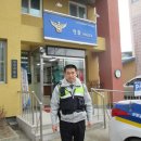 양평-양서-양서-01 Daum카페