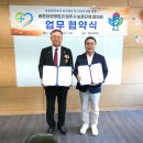 서현의료재단 이미지