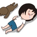 21세기 주유소 이미지