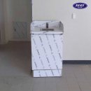써브웨이(SUBWAY)순천신대점