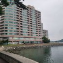금호 모텔 | 금호통영마리나리조트 오션뷰 취사 가능 넓은 룸 바다 산책길 (가족 휴가라면 최상의 선택)