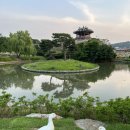 번개다방 이미지