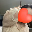 군산한빛안과의원 | 좌충우돌 2월