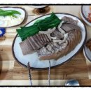 황소경로당 이미지