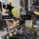 PS FITNESS 이미지