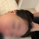 미엠아이 | 신길동 에스테틱 미엠아이 윤곽관리 후기