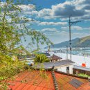 송포펜션 이미지