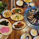 시크릿탑장어 | 인천 계양 장어맛집 : 시크릿탑장어 계양본점
