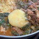 하대동282 이미지