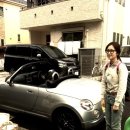 유민 이미지