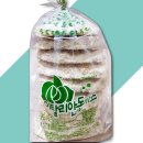 이탈리안 돈까스 이미지