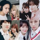 이세돌의 위즈스톤 | 바둑 9단 이세돌 프로필, 라디오스타 김희철 출연진 근황 “결혼 부인 김현진 자녀 나이 교수 학력 고향...