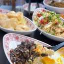 중화반점 - 군산시 장미동 | 중화반점