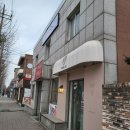 올어바웃뷰티 - 춘천시 공지로 118 | 올어바웃뷰티