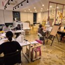 행복을그리는아이미술교습소