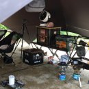 구룡자동차야영장 이미지