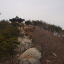 봉곡동401 이미지