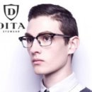 명동안경원 이미지