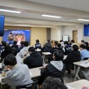 손영일축사 이미지