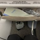[인천-청두] 아시아나 이코노미 후기 :: 기내식, 티엔푸 공항