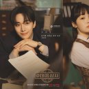 에이스상사 이미지