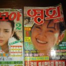 유모아 이미지