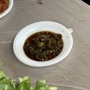 호식농장 이미지