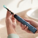 다이아몬드 크리닝 이미지