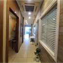 달성피부과의원 이미지