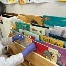 영유아보육시설 이미지