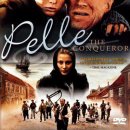 정복자 펠레[Pelle The Conqueror, Pelle Erovraren, 1987] 이미지