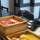 다대초등학교 | 부산 다대 맛집 | 담백한 편백찜과 스윗한 사장님 인심에 반한 후기