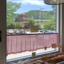 모리씨 빵가게 이미지