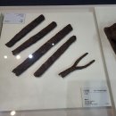 국립중원문화유산연구소 이미지