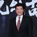 미성트레이드