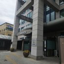 시흥시보건소 | 시흥 보건소 산전검사 | 임신계획단계검사 풍진 항체 검사 후기