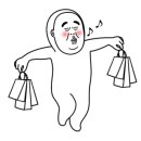 아이비컬리지에잇스쿨 이미지