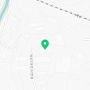 구로-공단-구로-183 이미지