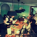 살롱드 아르(salon de)