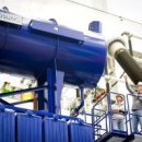 효성빌딩(효성산업) 이미지