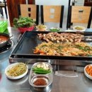 삼부자정육돈돼지돈