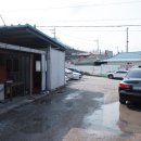 부흥식당 이미지