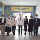 본원어린이집 이미지