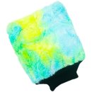 워시스타그린 이미지