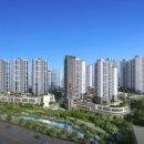 (주)리드헬스케어 이미지