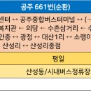문천1리 티스토리