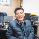 두두솔루션 이미지